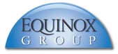 Equinox LOGO vector - Minuteman Press1024_1-1