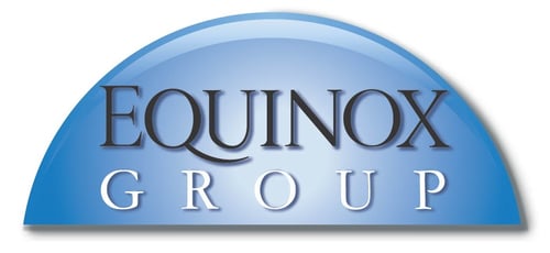 Equinox Group Logo